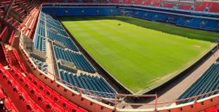 Пробвайте знак Х за Норвегия - България